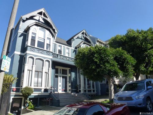 a-1020 Pierce St, San Francisco, CA, 94115-4521 | Card Image