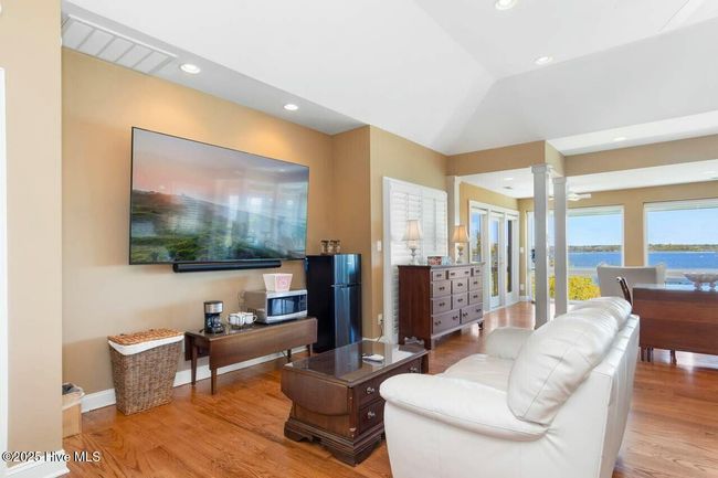 Master BR Suite | Image 67