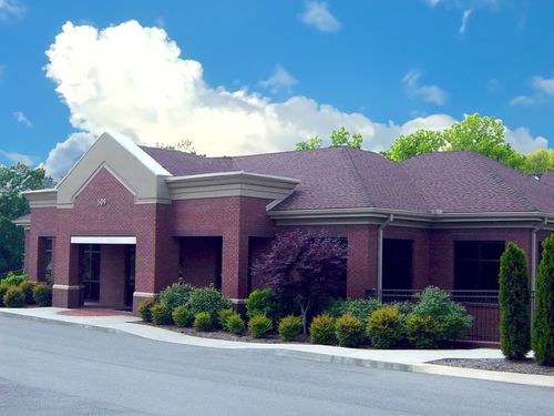 509 New Highway 96 W, Franklin, TN, 37064 | Card Image