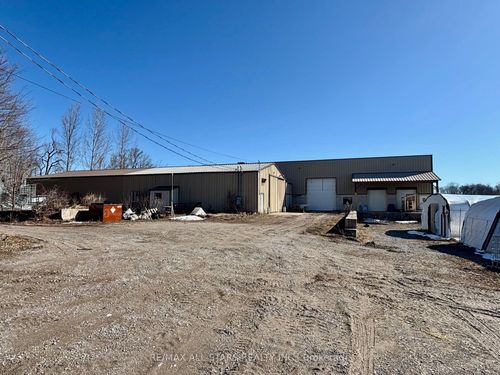 542 Portage Rd, Bolsover, ON, K0M1B0 | Card Image