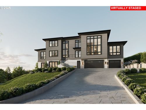18 Nansen Smt, Lake Oswego, OR, 97035-1043 | Card Image