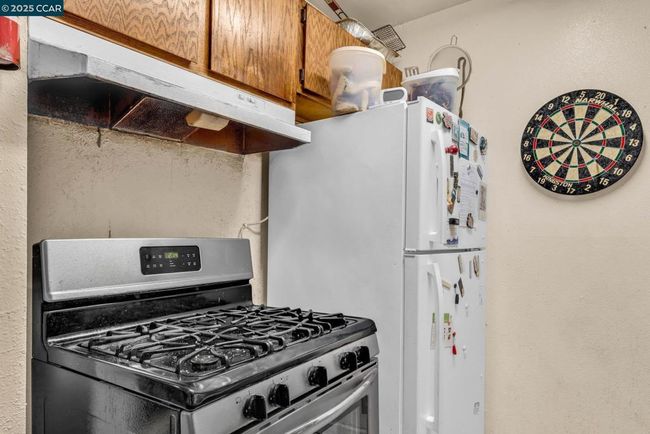 14726 San Pablo Ave, Home with 0 bedrooms, 0 bathrooms and 7 parking in San Pablo CA | Image 26