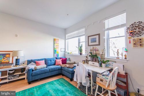 apt-306-507 S 8th St, PHILADELPHIA, PA, 19147-1358 | Card Image