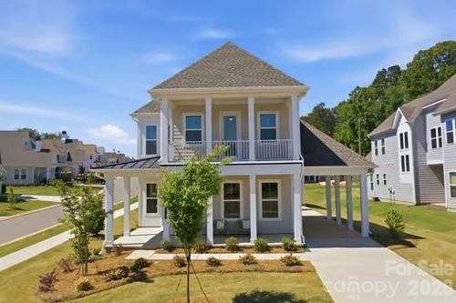 27-7392 Deer Hollow Road, Sherrills Ford, NC, 28673 | Card Image