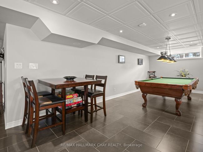 7558 Concession Rd 2, House other with 4 bedrooms, 3 bathrooms and 10 parking in Lisle ON | Image 27