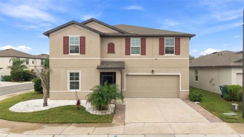 36801 Yesler Dr, Zephyrhills, FL, 33542-7919 | Card Image