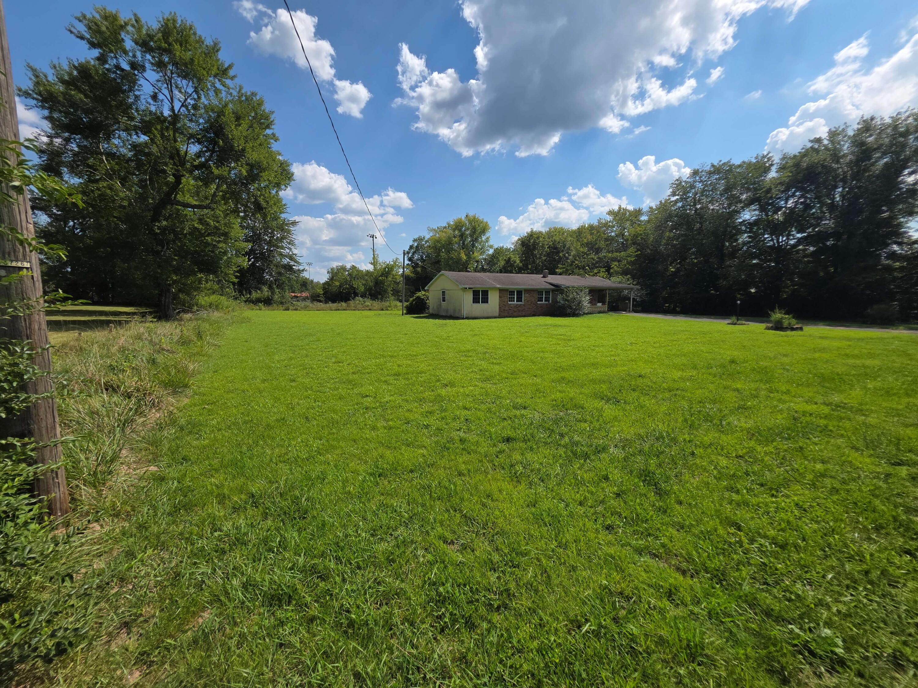 Residential in Jamestown 4