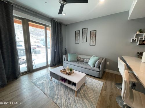202-1846 Prospector Ave, Park City, UT, 84060-7319 | Card Image