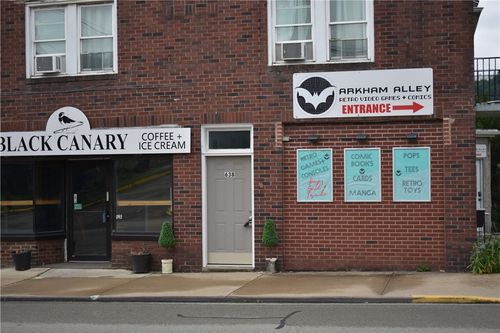 3-638 Pittsburgh St, Springdale, PA, 15144-1503 | Card Image