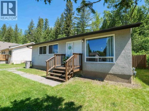 540 Nason St, Quesnel, BC, V2J3A1 | Card Image