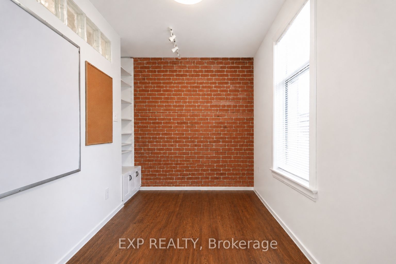 Residential Lease in Lower Town - Sandy Hill 2