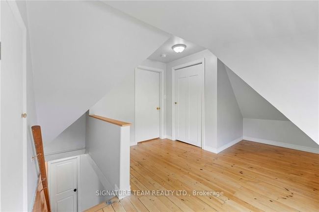 8 Main St, House other with 2 bedrooms, 1 bathrooms and 2 parking in Cobden ON | Image 24