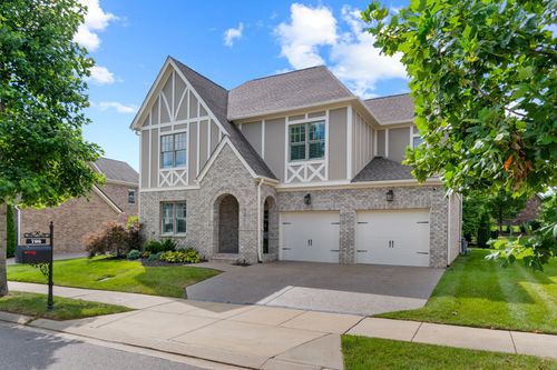 706 Fontwell Ln, Franklin, TN, 37064-1612 | Card Image