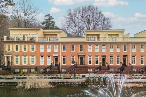 1415 River Vista Dr, Atlanta, GA, 30339-2991 | Card Image