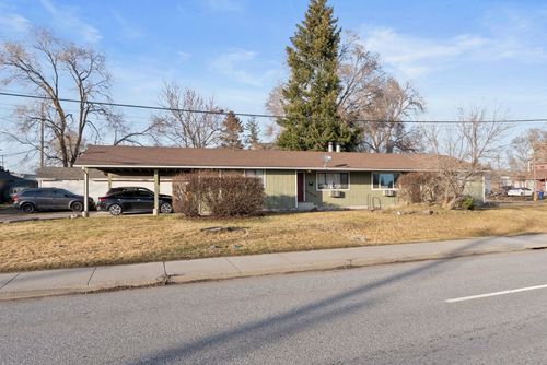 2117 E Euclid Ave, Spokane, WA, 99207-4726 | Card Image