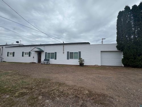 406 4th St, Moose Lake, MN, 55767-7714 | Card Image