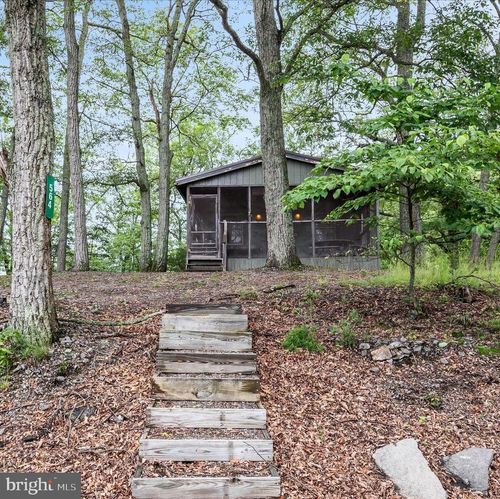 564 Highland Springs Road, MOOREFIELD, WV, 26836 | Card Image