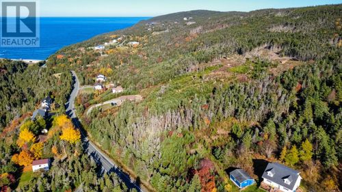 600-612 Marine Dr, Outer Cove, NL, A1K4C3 | Card Image