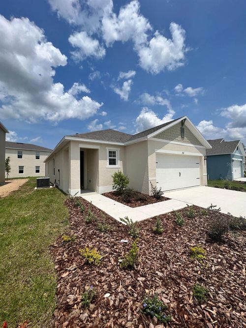 1907 Elkridge St, Davenport, FL, 33837-8511 | Card Image