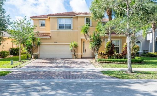 19364 S Whitewater Ave, Weston, FL, 33332-2469 | Card Image