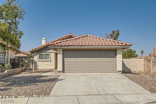 7698 Barbican Ct, Las Vegas, NV, 89147-5161 | Card Image