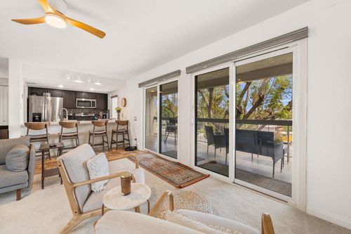 2125-1725 N Via Miraleste, Palm Springs, CA, 92262-3148 | Card Image