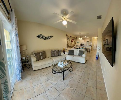 210-54 Se 910th Ave, Suwannee, FL, 32692 | Card Image