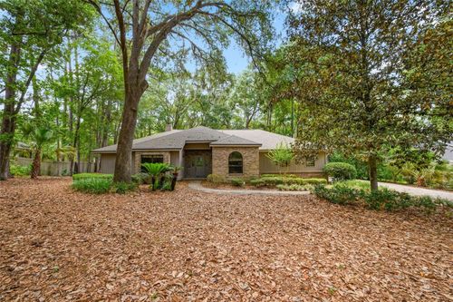 4427 Sw 84th Way, GAINESVILLE, FL, 32608-4100 | Card Image