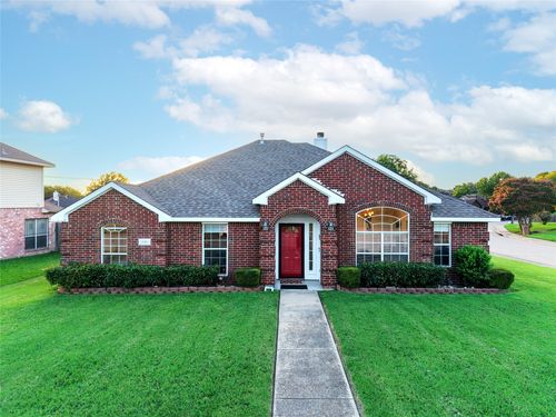 5167 Berridge Ln, Dallas, TX, 75227-1855 | Card Image