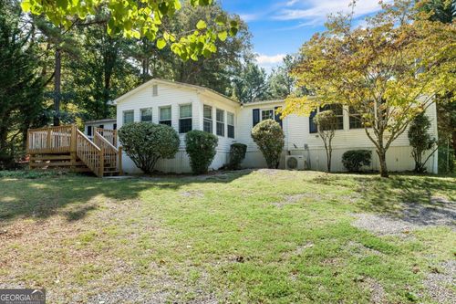 204 Simpson Cir Ne, cartersville, GA, 30121-5230 | Card Image