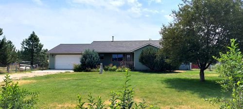 723 Rising Sun Ln, Stevensville, MT, 59870-6368 | Card Image