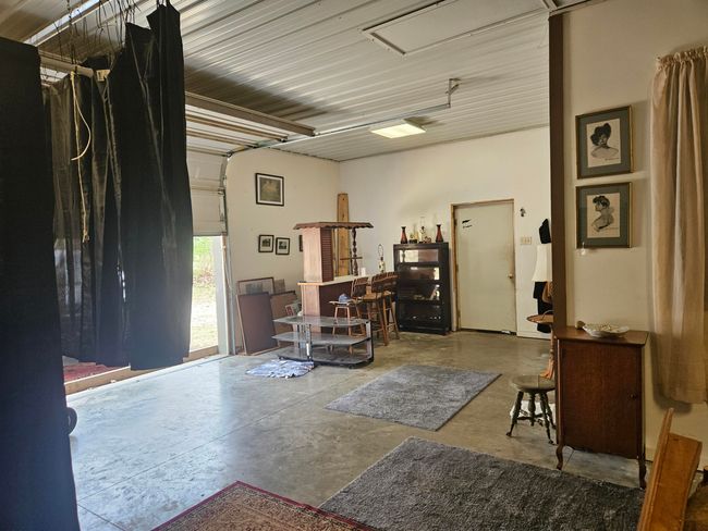 8970 Wigent Rd, House other with 1 bedrooms, 1 bathrooms and null parking in Reading MI | Image 10