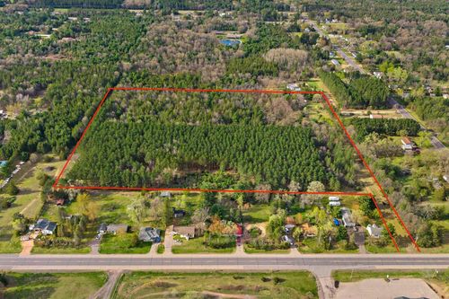 787 State Highway 73, NEKOOSA, WI, 54457-7469 | Card Image