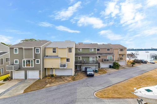 20-612 S 1st St, Pensacola, FL, 32507 | Card Image