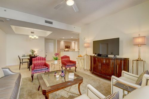 unit-1119-801 S Olive Ave, West Palm Beach, FL, 33401-6179 | Card Image