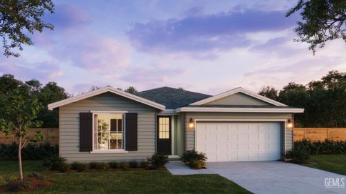 10708 Tatuk Way, Bakersfield, CA, 93311 | Card Image