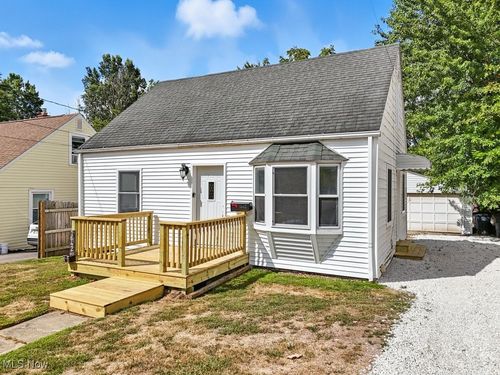 1642 Highview Ave, Akron, OH, 44301-2716 | Card Image