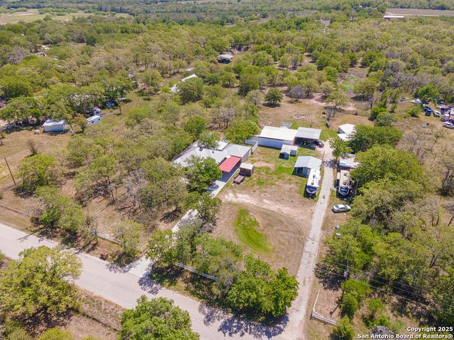 Aerial | Image 32