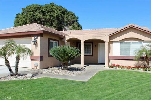 80748 Cottonwood Ln, Indio, CA, 92201 | Card Image