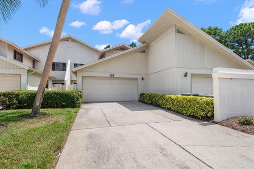44-498 Lakeview Dr, PALM HARBOR, FL, 34683-3714 | Card Image