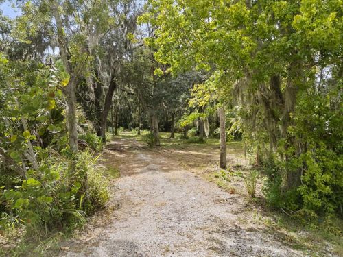 2301 Jeslan Ct, OVIEDO, FL, 32765-9591 | Card Image
