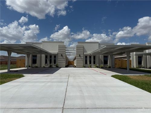 4-3056 Stark Rd, Weslaco, TX, 78596 | Card Image