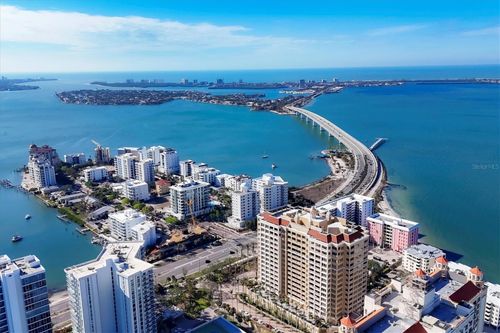 ste-1203-35 Watergate Dr, SARASOTA, FL, 34236-3504 | Card Image