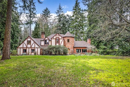 90 Oak Shore Dr, Port Townsend, WA, 98368-9534 | Card Image