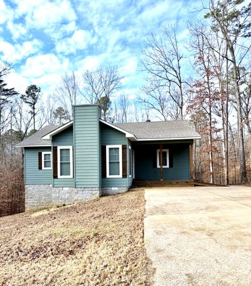 200 Chval Dr, Counce, TN, 38326-4160 | Card Image
