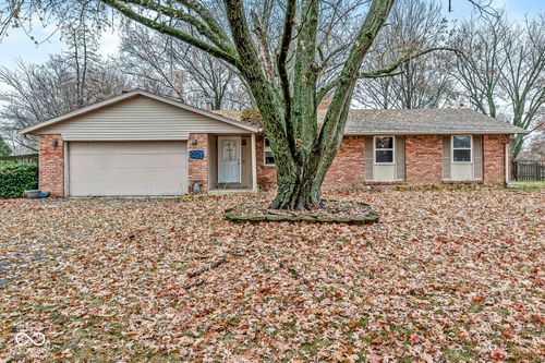 7221 Hague Rd, Indianapolis, IN, 46256-1925 | Card Image