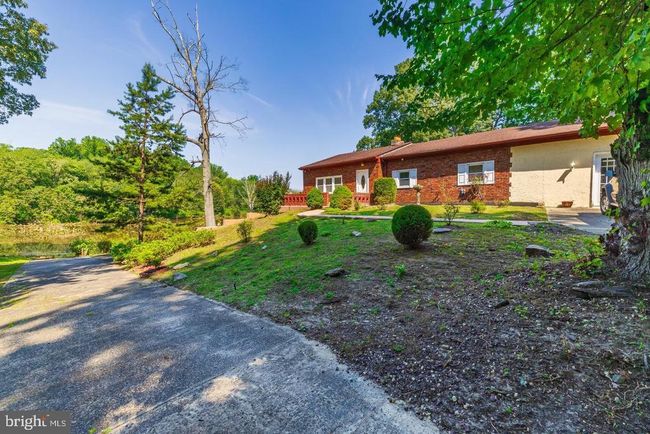 23 Summit Ave, Home with 0 bedrooms, 0 bathrooms and null parking in BLACKWOOD NJ | Image 5