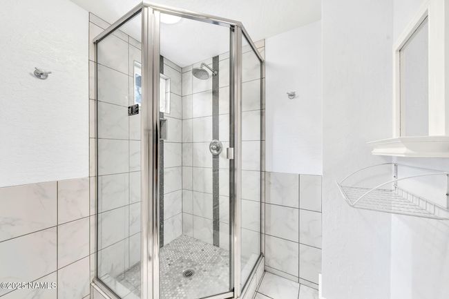 2546 N 9 Th St, House other with 3 bedrooms, 3 bathrooms and null parking in Phoenix AZ | Image 41