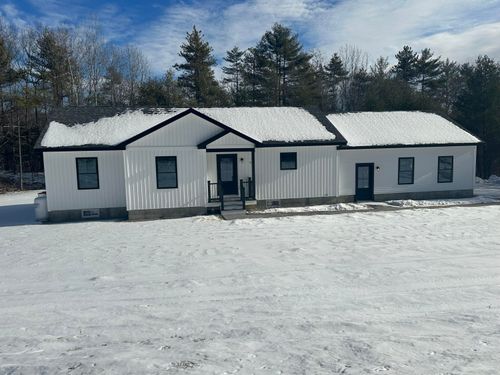 71 Quarry Road, Limerick, ME, 04048 | Card Image