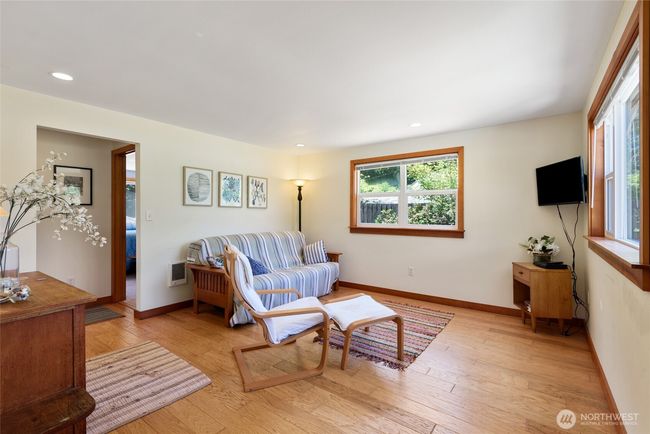 7717 176 Th Ave Sw, House other with 6 bedrooms, 3 bathrooms and 2 parking in Longbranch WA | Image 20